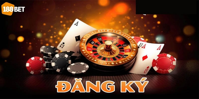 Lý do bet thủ nên đăng ký PG99